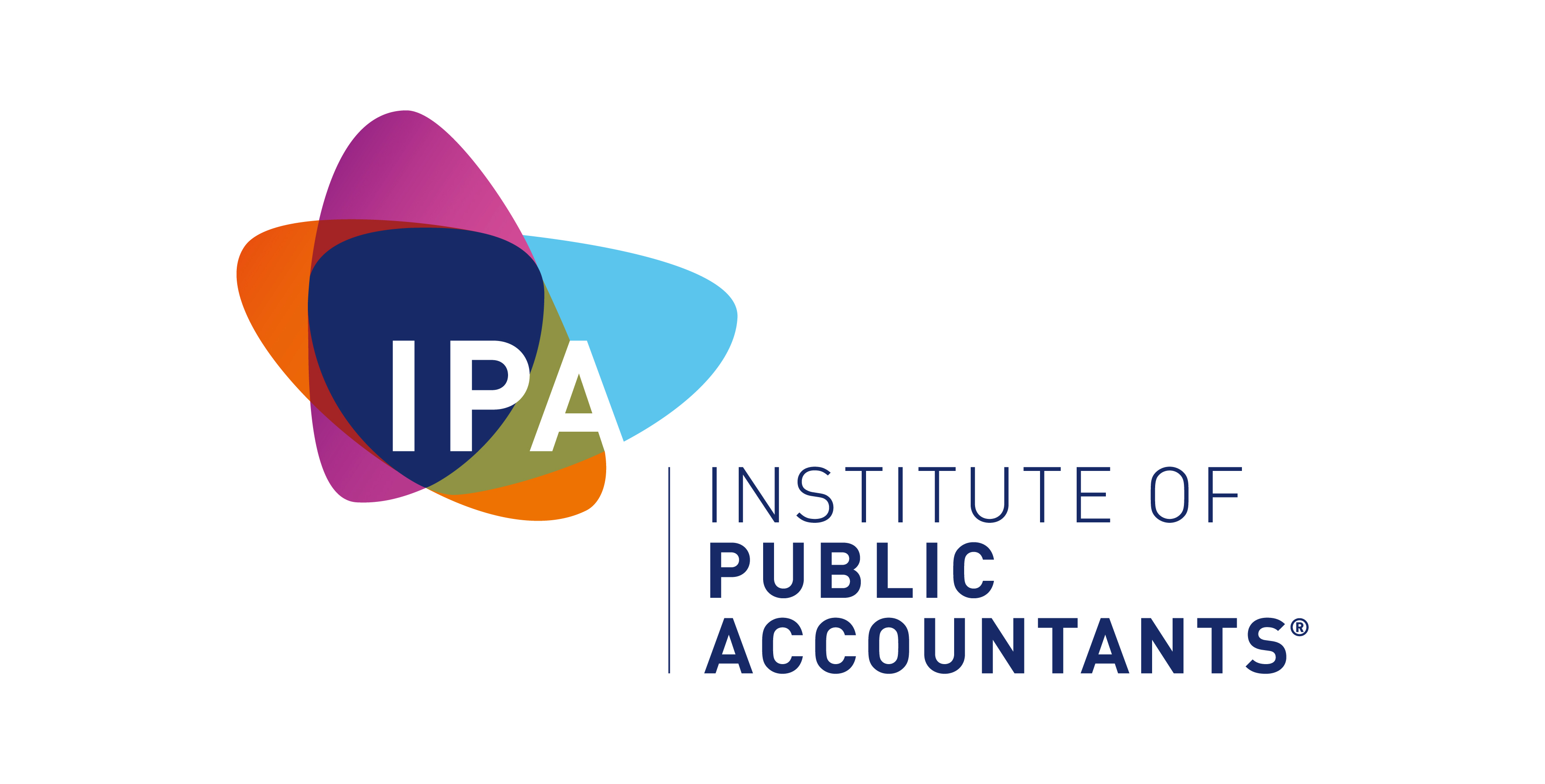 IPA Logo